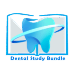 dental study bundle