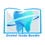 dental study bundle