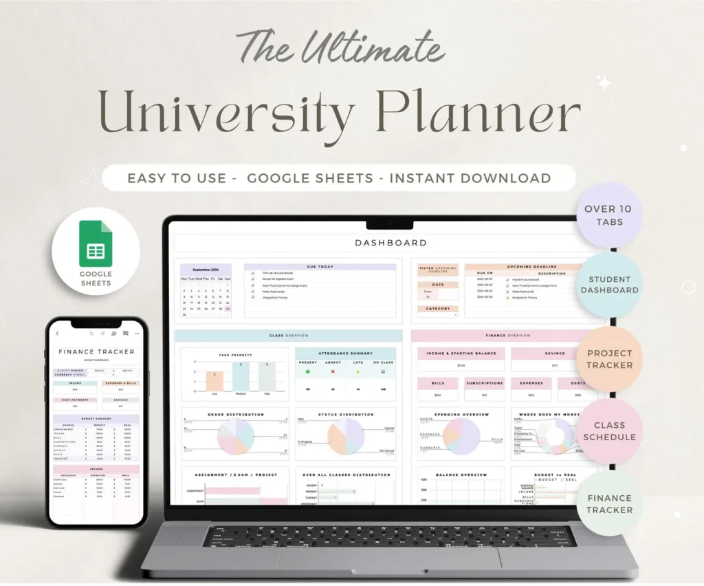 planeer dental study bundle
