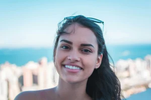 Aisha R.