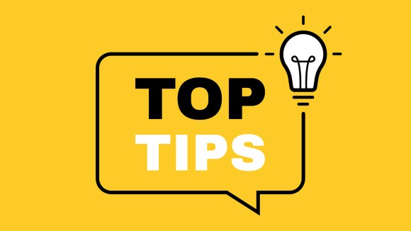 Study Tips for Dental Students