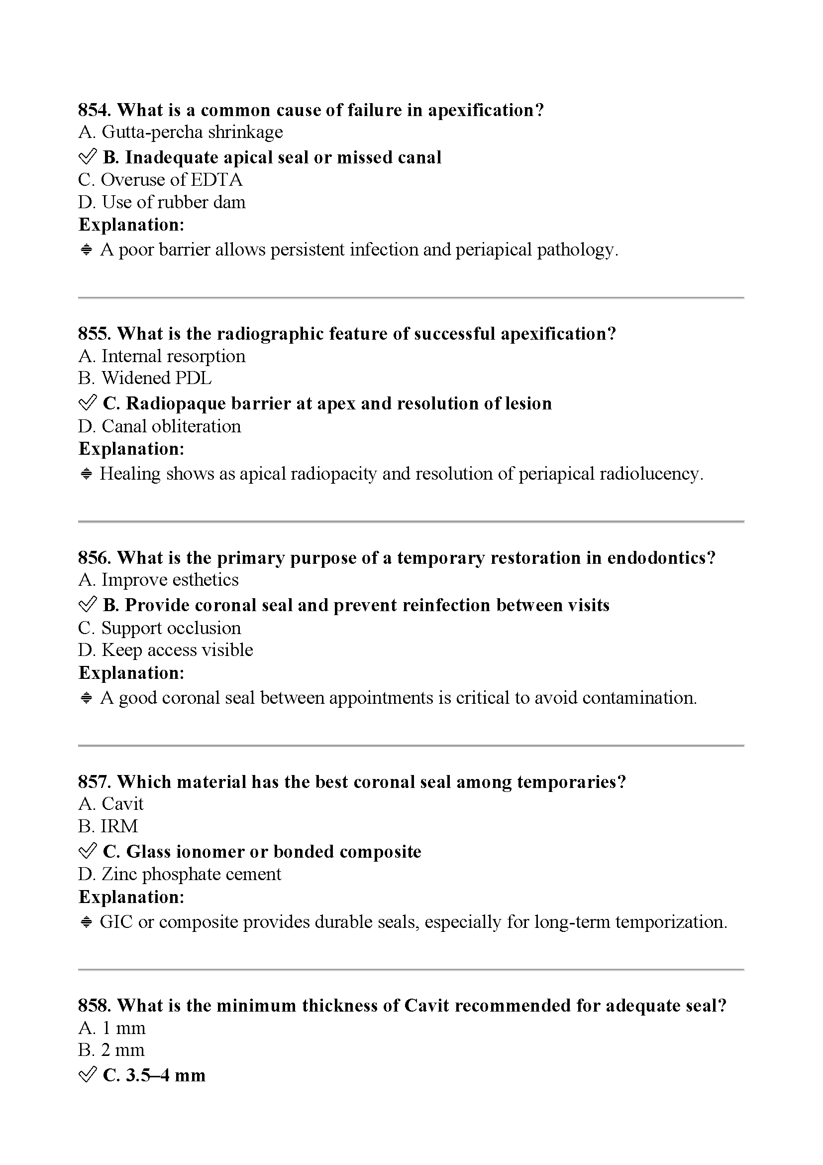 Pages 2 from DENTAL QUESTIONS 20-2.pdf_Page_03