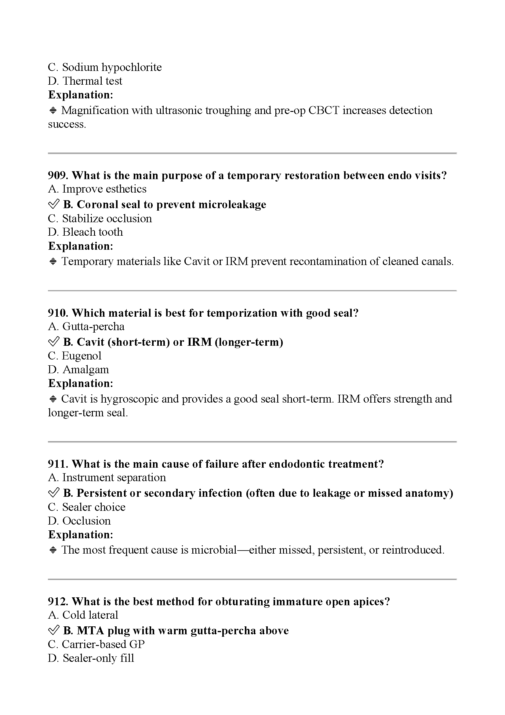 Pages 2 from DENTAL QUESTIONS 20-2.pdf_Page_07