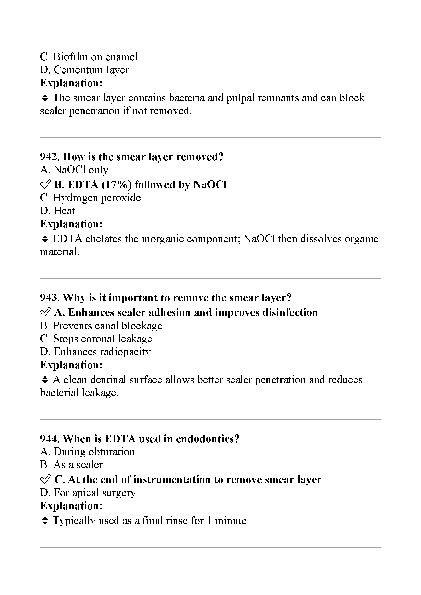 Pages 2 from DENTAL QUESTIONS 20-2.pdf_Page_09
