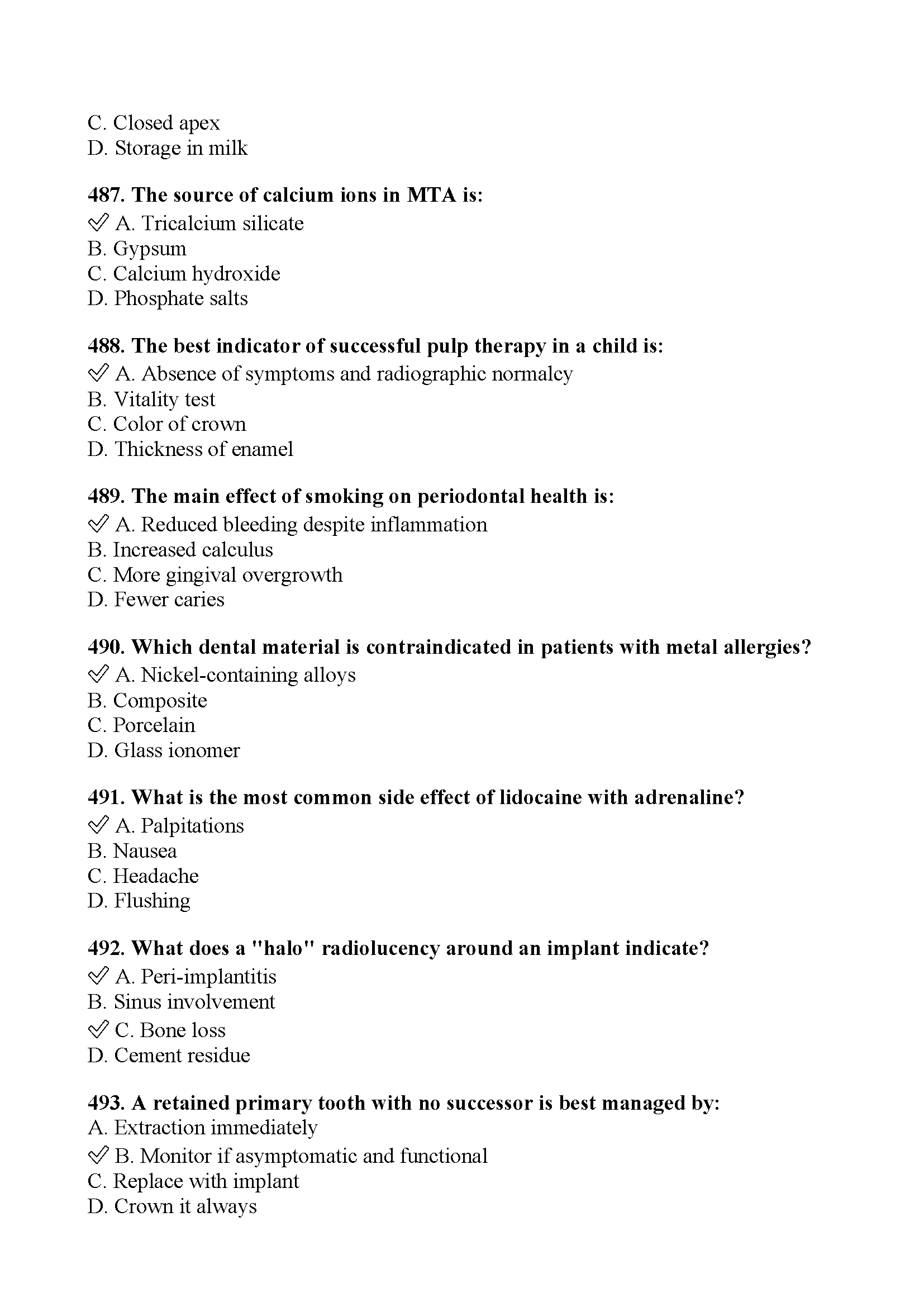 Pages from DENTAL QUESTIONS 20.pdf_Page_2