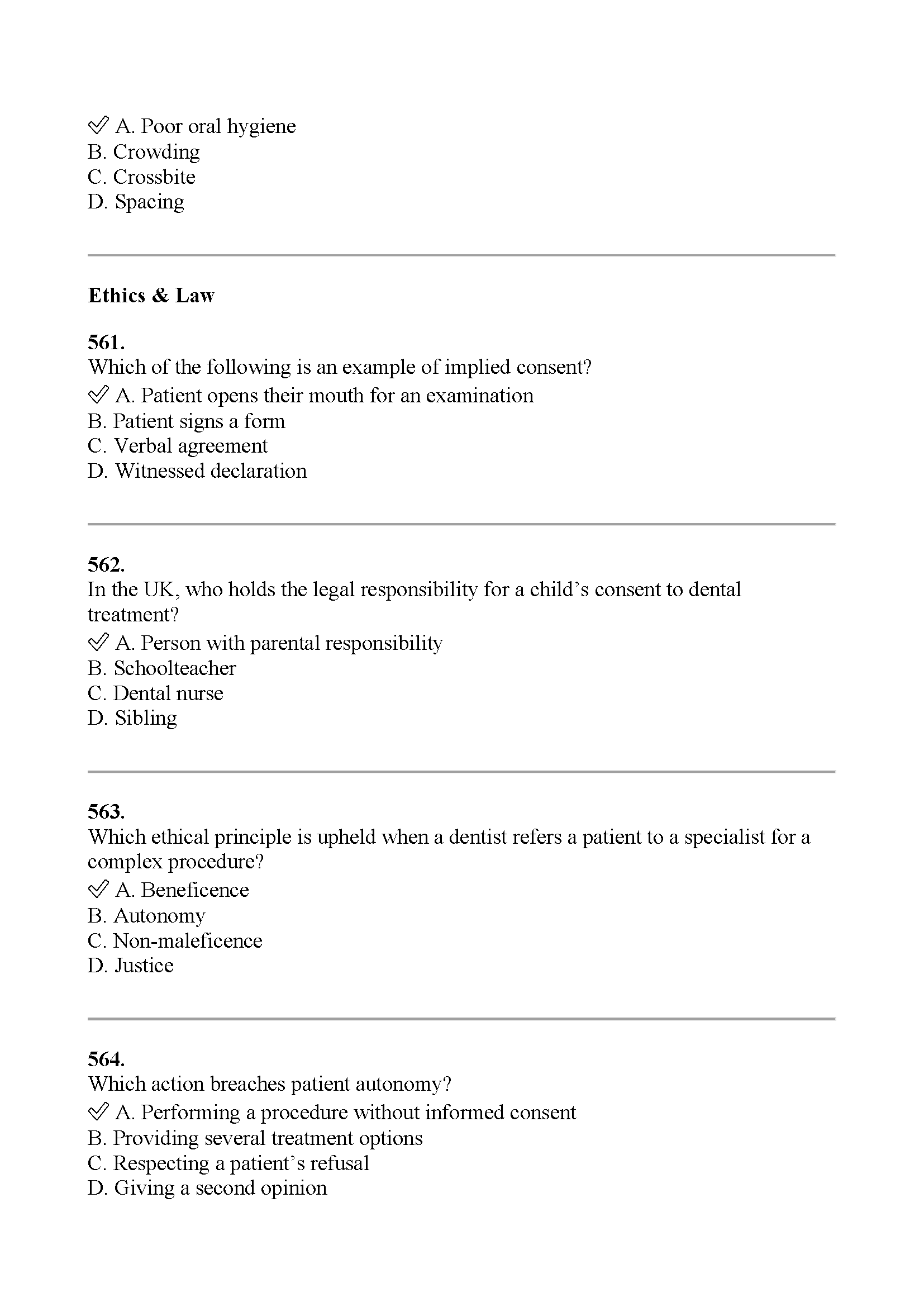 Pages from DENTAL QUESTIONS 20.pdf_Page_4